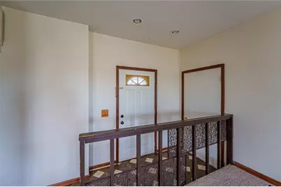 3586 Osborn Road, Medway, OH 45341 - Photo 6
