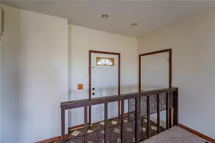 3586 Osborn Rd, Medway, OH 45341 - Photo 6