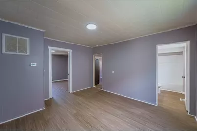 151 4th Avenue, Springfield Twp, OH 45505 - Photo 12