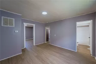 151 4th Ave, Springfield Twp, OH 45505 - Photo 12