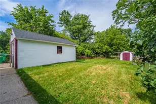 151 4th Ave, Springfield Twp, OH 45505 - Photo 30