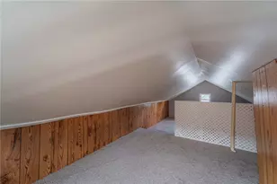 151 4th Ave, Springfield Twp, OH 45505 - Photo 26