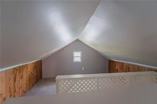 151 4th Ave, Springfield Twp, OH 45505 - Photo 24