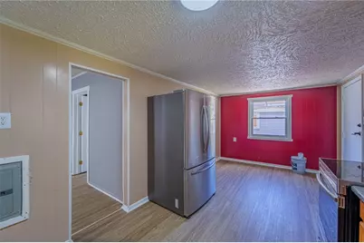 151 4th Avenue, Springfield Twp, OH 45505 - Photo 14
