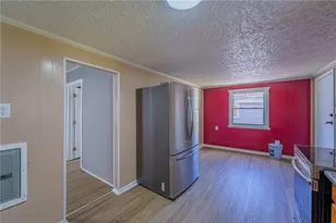 151 4th Ave, Springfield Twp, OH 45505 - Photo 14