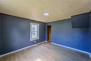 151 4th Ave, Springfield Twp, OH 45505 - Photo 22