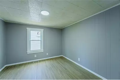 151 4th Avenue, Springfield Twp, OH 45505 - Photo 20
