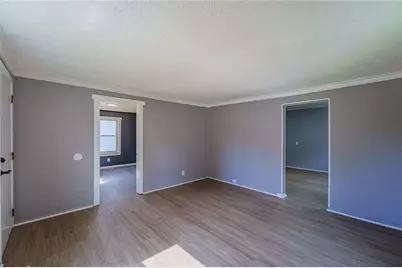 151 4th Avenue, Springfield Twp, OH 45505 - Photo 8