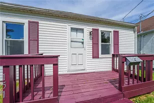 151 4th Ave, Springfield Twp, OH 45505 - Photo 6