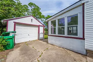 151 4th Ave, Springfield Twp, OH 45505 - Photo 28