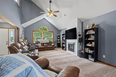 100 Valley Forge Court, Eaton, OH 45320 - Photo 12