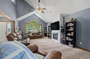 100 Valley Forge Ct, Eaton, OH 45320 - Photo 12