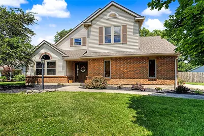 100 Valley Forge Court, Eaton, OH 45320 - Photo 6