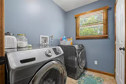 100 Valley Forge Court, Eaton, OH 45320 - Photo 24