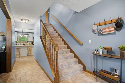 100 Valley Forge Court, Eaton, OH 45320 - Photo 10