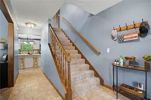 100 Valley Forge Ct, Eaton, OH 45320 - Photo 10