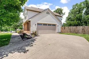 100 Valley Forge Ct, Eaton, OH 45320 - Photo 48