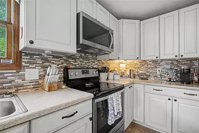 100 Valley Forge Court, Eaton, OH 45320 - Photo 22