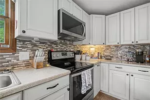 100 Valley Forge Ct, Eaton, OH 45320 - Photo 22