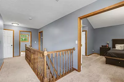 100 Valley Forge Court, Eaton, OH 45320 - Photo 34
