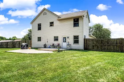 100 Valley Forge Court, Eaton, OH 45320 - Photo 44