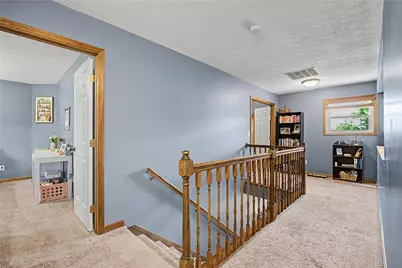 100 Valley Forge Court, Eaton, OH 45320 - Photo 30