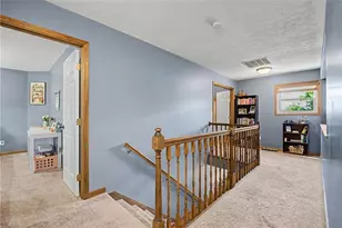 100 Valley Forge Ct, Eaton, OH 45320 - Photo 30