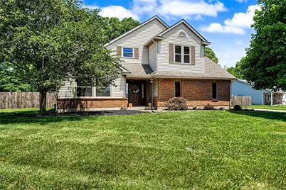 100 Valley Forge Court, Eaton, OH 45320 - Photo 4