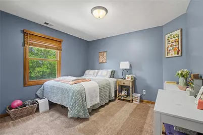100 Valley Forge Court, Eaton, OH 45320 - Photo 26