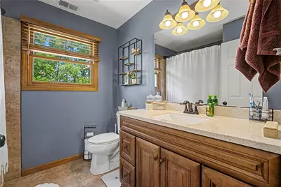 100 Valley Forge Court, Eaton, OH 45320 - Photo 28