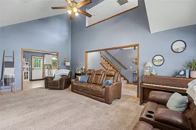 100 Valley Forge Court, Eaton, OH 45320 - Photo 14