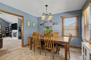 100 Valley Forge Ct, Eaton, OH 45320 - Photo 16