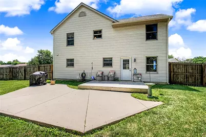 100 Valley Forge Court, Eaton, OH 45320 - Photo 42