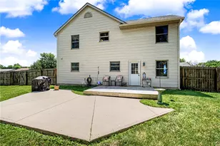 100 Valley Forge Ct, Eaton, OH 45320 - Photo 42