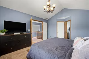 100 Valley Forge Ct, Eaton, OH 45320 - Photo 36