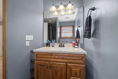 100 Valley Forge Court, Eaton, OH 45320 - Photo 38