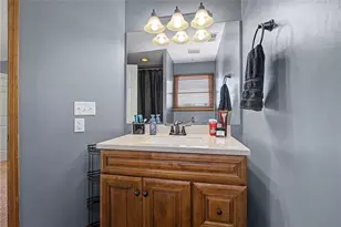 100 Valley Forge Ct, Eaton, OH 45320 - Photo 38