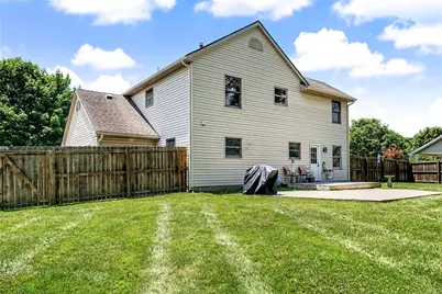100 Valley Forge Court, Eaton, OH 45320 - Photo 46