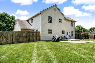 100 Valley Forge Ct, Eaton, OH 45320 - Photo 46