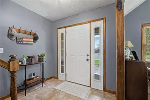 100 Valley Forge Ct, Eaton, OH 45320 - Photo 8