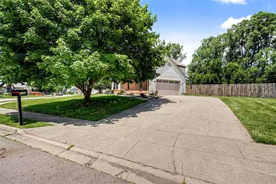 100 Valley Forge Court, Eaton, OH 45320 - Photo 2