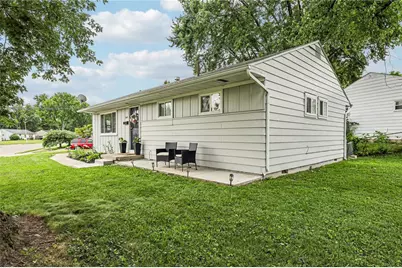 2857 Galewood Street, Kettering, OH 45420 - Photo 2
