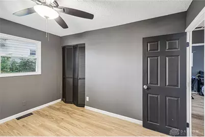 2857 Galewood Street, Kettering, OH 45420 - Photo 12