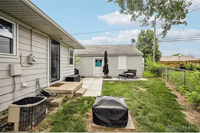 2857 Galewood Street, Kettering, OH 45420 - Photo 26