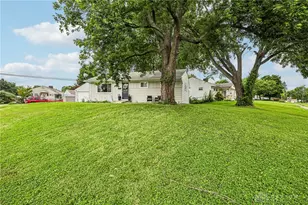 2857 Galewood St, Kettering, OH 45420 - Photo 28