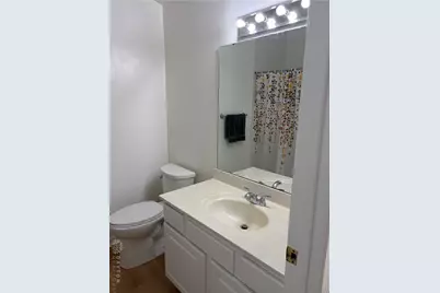 2640 Netherland Drive #206, Beavercreek, OH 45431 - Photo 16