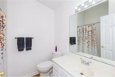 2640 Netherland Drive #206, Beavercreek, OH 45431 - Photo 24