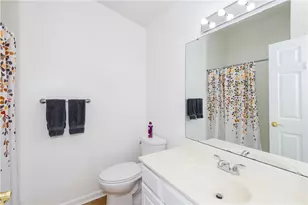 2640 Netherland Dr, Beavercreek, OH 45431 - Photo 24