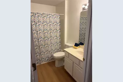 2640 Netherland Drive #206, Beavercreek, OH 45431 - Photo 20