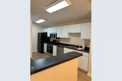 2640 Netherland Drive #206, Beavercreek, OH 45431 - Photo 8
